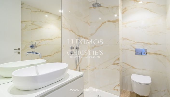 Image No.16-3 Bed Apartment for sale