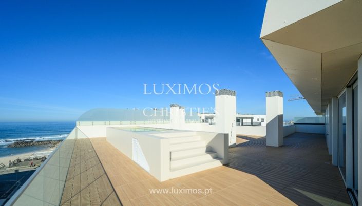 Image No.18-3 Bed Apartment for sale