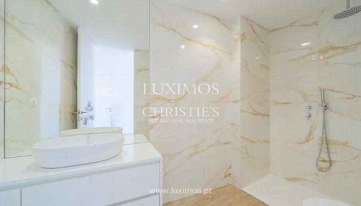 Image No.21-3 Bed Apartment for sale