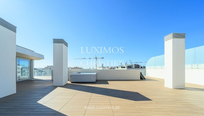 Image No.23-3 Bed Apartment for sale