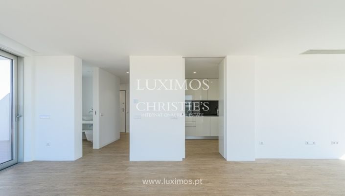 Image No.7-3 Bed Apartment for sale