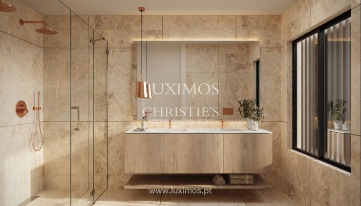 Image No.12-3 Bed Apartment for sale