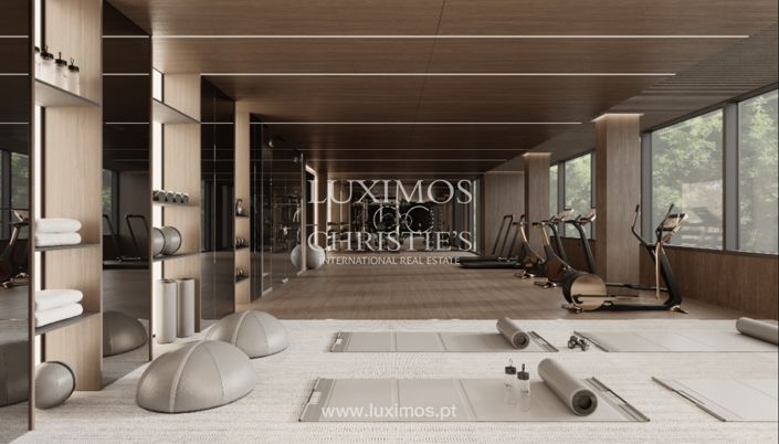 Image No.13-3 Bed Apartment for sale