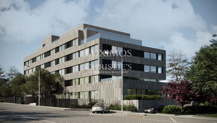 Image No.15-3 Bed Apartment for sale