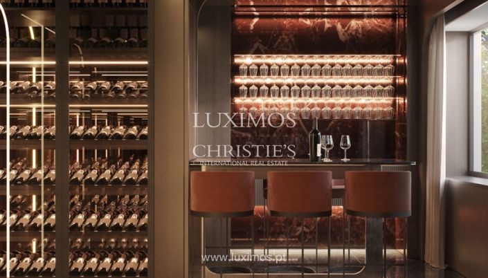 Image No.4-3 Bed Apartment for sale