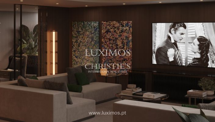 Image No.5-3 Bed Apartment for sale