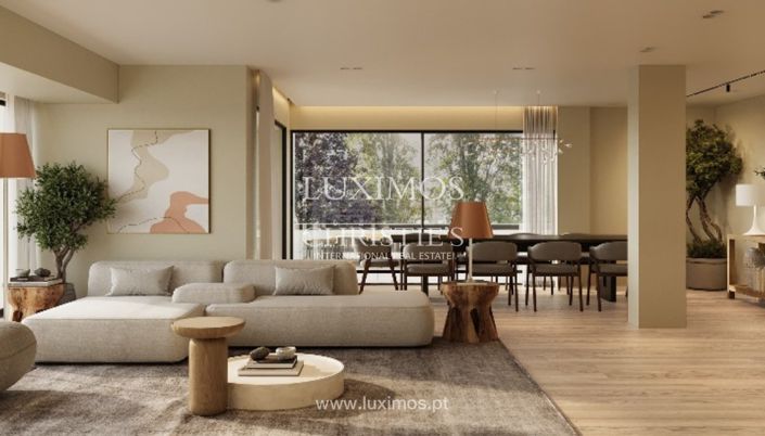 Image No.7-3 Bed Apartment for sale