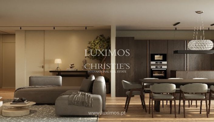 Image No.8-3 Bed Apartment for sale