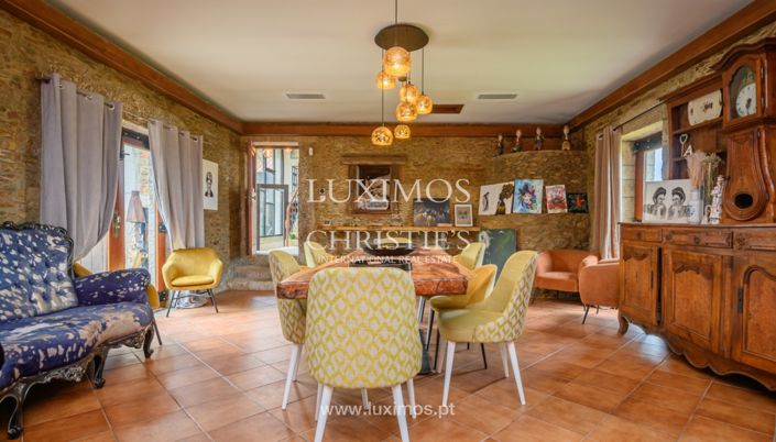 Image No.12-4 Bed Villa for sale