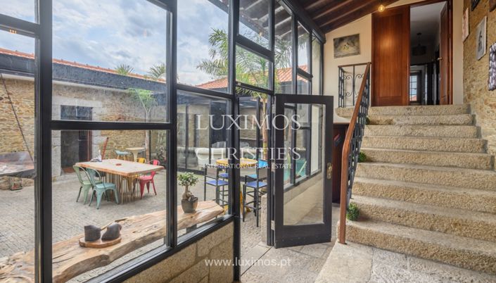 Image No.13-4 Bed Villa for sale