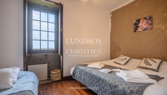 Image No.14-4 Bed Villa for sale