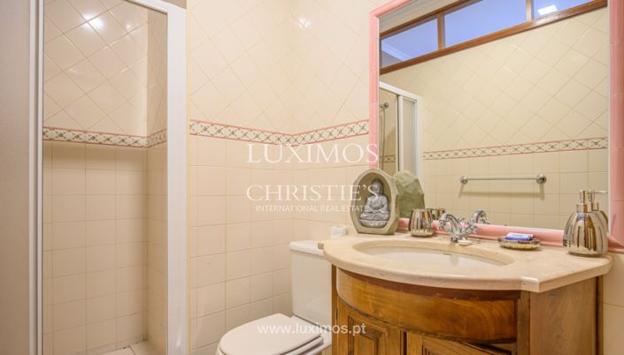 Image No.15-4 Bed Villa for sale