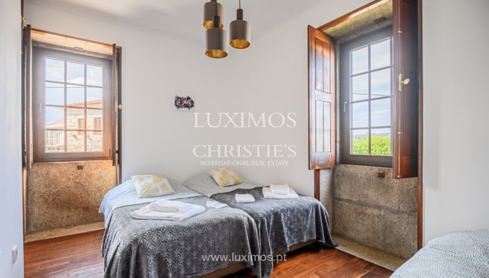 Image No.17-4 Bed Villa for sale