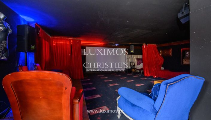 Image No.19-4 Bed Villa for sale