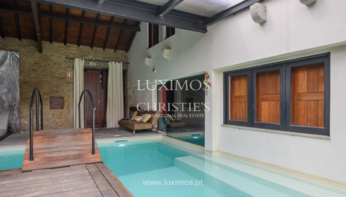 Image No.22-4 Bed Villa for sale