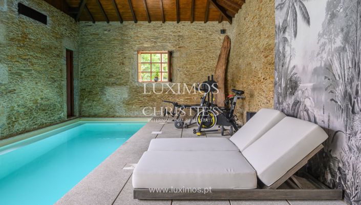 Image No.23-4 Bed Villa for sale