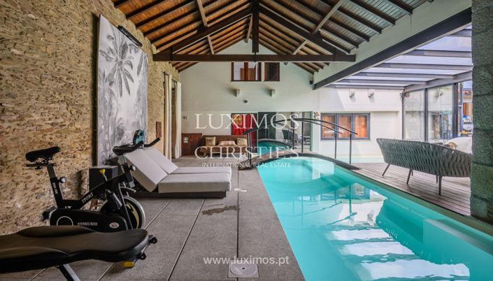 Image No.24-4 Bed Villa for sale