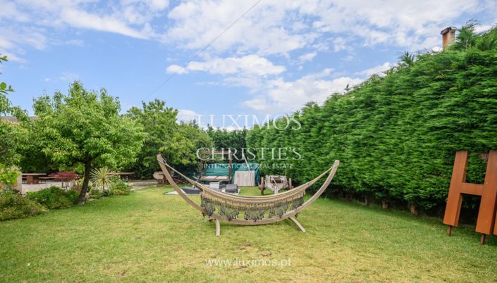 Image No.26-4 Bed Villa for sale