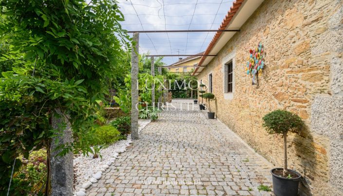 Image No.4-4 Bed Villa for sale