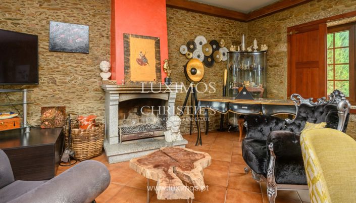 Image No.9-4 Bed Villa for sale