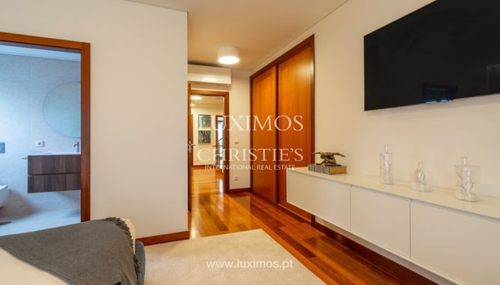 Image No.16-4 Bed Villa for sale