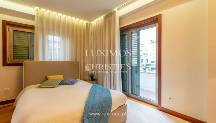 Image No.19-4 Bed Villa for sale