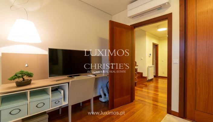 Image No.20-4 Bed Villa for sale