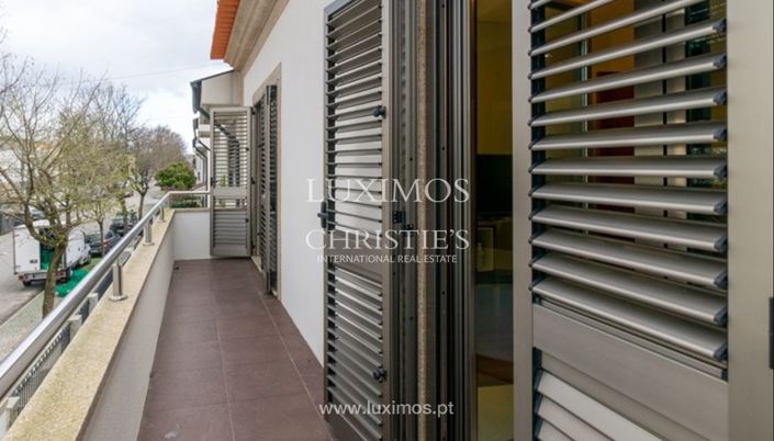 Image No.22-4 Bed Villa for sale