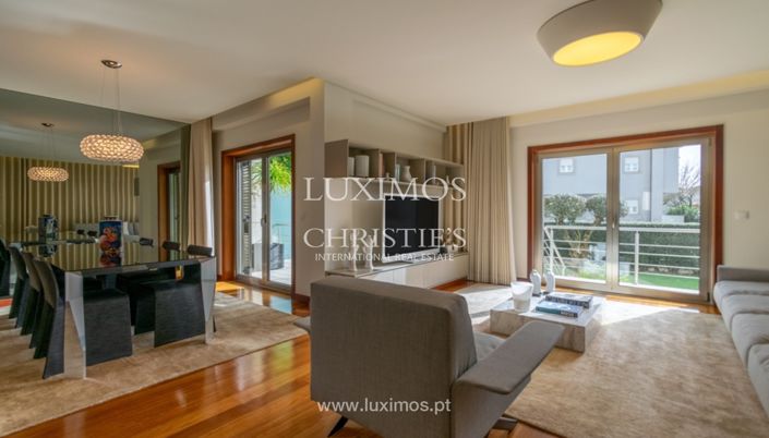 Image No.5-4 Bed Villa for sale