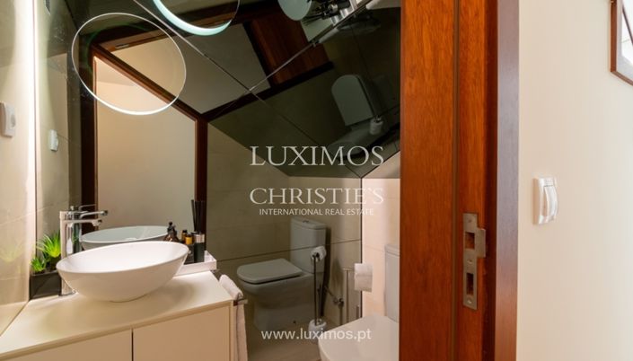 Image No.7-4 Bed Villa for sale