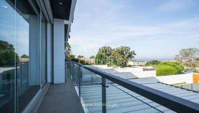 1 - Vila Nova de Gaia, Villa