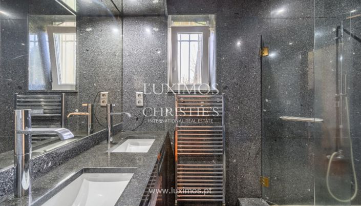 Image No.14-4 Bed Villa for sale