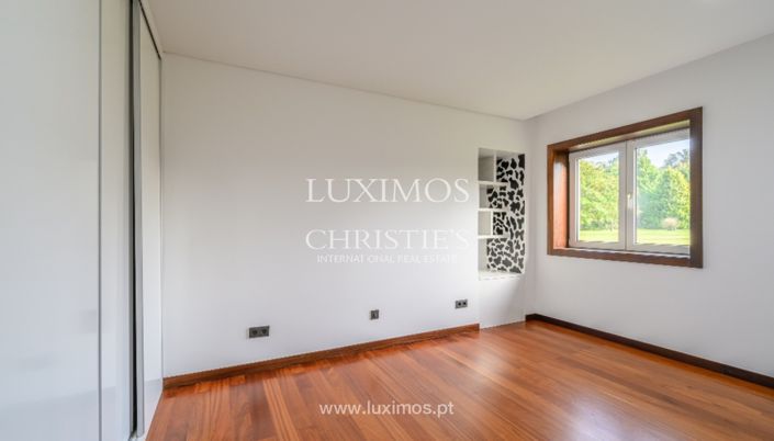 Image No.16-4 Bed Villa for sale