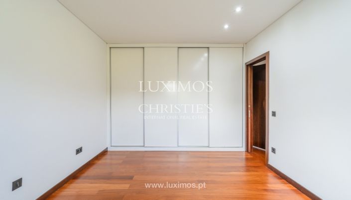 Image No.17-4 Bed Villa for sale