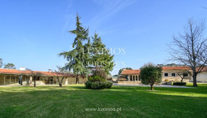 Image No.20-4 Bed Villa for sale