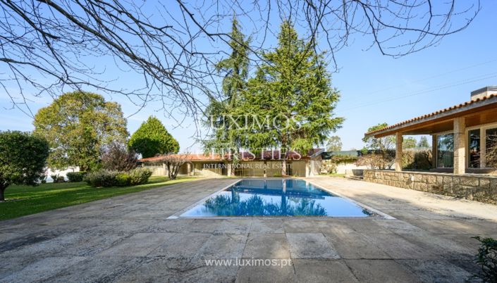 Image No.3-4 Bed Villa for sale