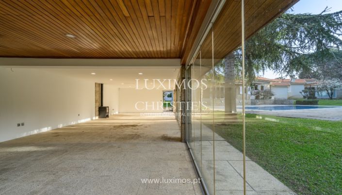 Image No.21-4 Bed Villa for sale