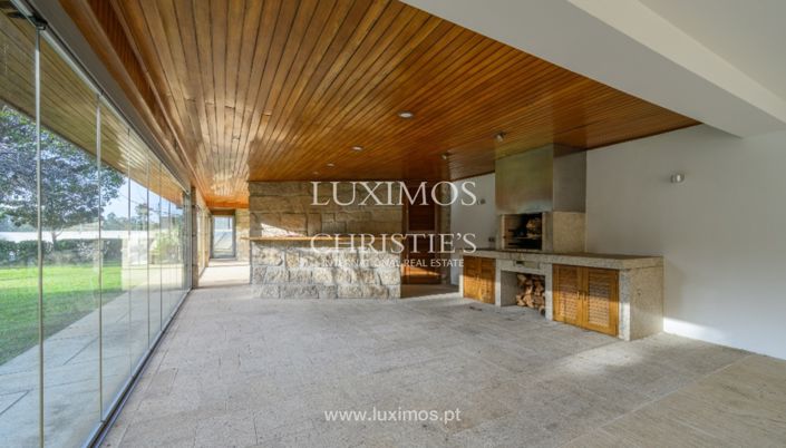 Image No.22-4 Bed Villa for sale