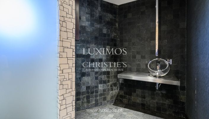 Image No.23-4 Bed Villa for sale