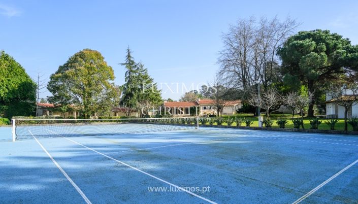 Image No.24-4 Bed Villa for sale