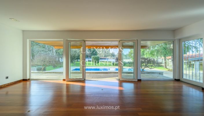 Image No.5-4 Bed Villa for sale