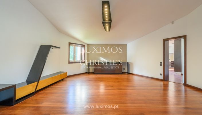 Image No.7-4 Bed Villa for sale