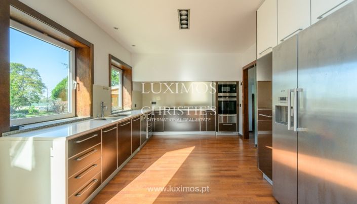 Image No.8-4 Bed Villa for sale