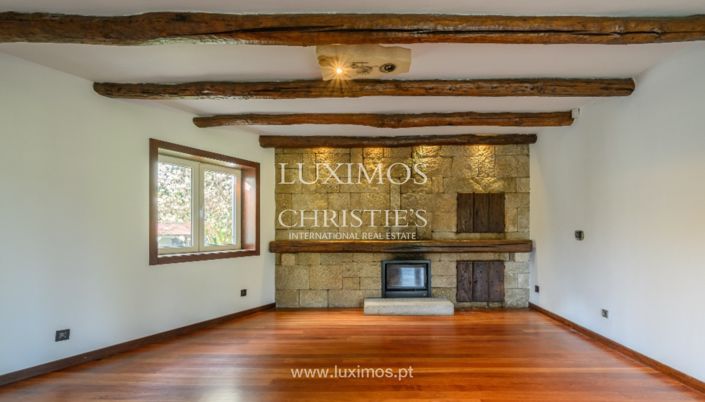 Image No.9-4 Bed Villa for sale