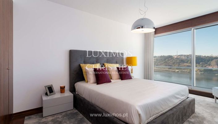 Image No.14-3 Bed Villa for sale