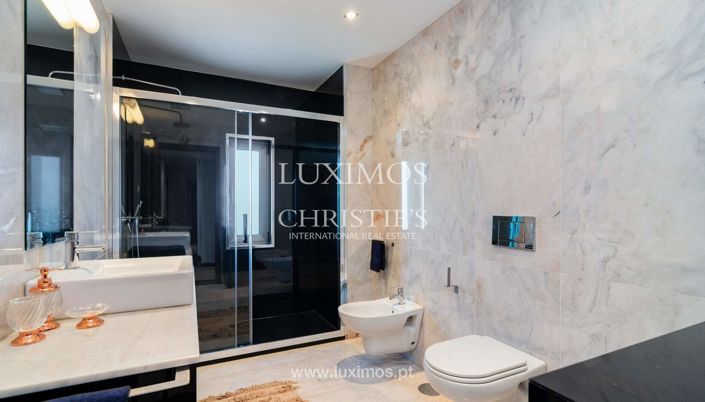 Image No.15-3 Bed Villa for sale