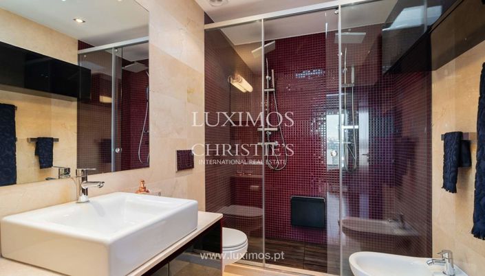 Image No.19-3 Bed Villa for sale