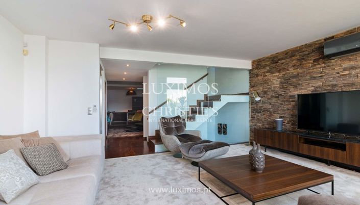 Image No.5-3 Bed Villa for sale