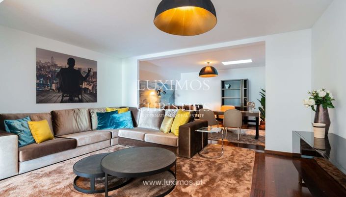 Image No.7-3 Bed Villa for sale