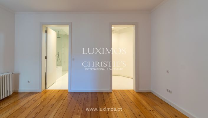 Image No.11-5 Bed Villa for sale